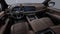 2027 Chevrolet Suburban High Country