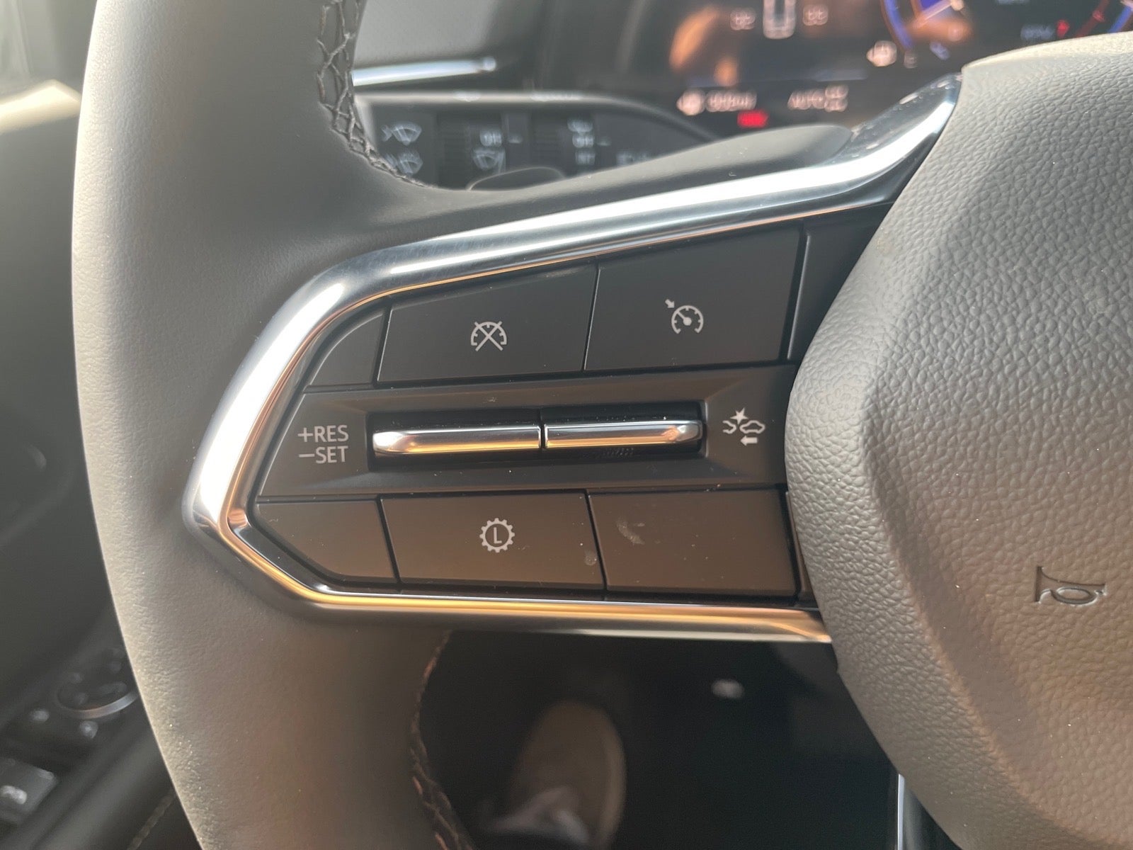 2026 Chevrolet Tahoe Premier - Photo 24