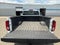 2021 GMC Sierra 3500 HD 4WD Regular Cab Long Bed