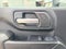 2021 GMC Sierra 3500 HD 4WD Regular Cab Long Bed