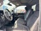 2021 GMC Sierra 3500 HD 4WD Regular Cab Long Bed