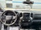 2021 GMC Sierra 3500 HD 4WD Regular Cab Long Bed