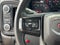 2021 GMC Sierra 3500 HD 4WD Regular Cab Long Bed