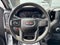 2021 GMC Sierra 3500 HD 4WD Regular Cab Long Bed