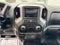 2021 GMC Sierra 3500 HD 4WD Regular Cab Long Bed