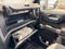 2021 GMC Sierra 3500 HD 4WD Regular Cab Long Bed