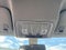 2021 GMC Sierra 3500 HD 4WD Regular Cab Long Bed