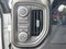 2021 GMC Sierra 3500 HD 4WD Regular Cab Long Bed