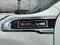 2021 GMC Sierra 3500 HD 4WD Regular Cab Long Bed