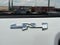 2021 GMC Sierra 3500 HD 4WD Regular Cab Long Bed