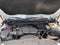 2021 GMC Sierra 3500 HD 4WD Regular Cab Long Bed