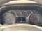 2021 GMC Sierra 3500 HD 4WD Regular Cab Long Bed