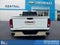 2021 GMC Sierra 3500 HD 4WD Regular Cab Long Bed