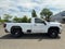 2021 GMC Sierra 3500 HD 4WD Regular Cab Long Bed
