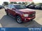 2020 GMC Canyon 4WD All Terrain w/Cloth