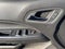 2020 GMC Canyon 4WD All Terrain w/Cloth