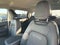 2020 GMC Canyon 4WD All Terrain w/Cloth
