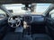 2020 GMC Canyon 4WD All Terrain w/Cloth