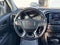 2020 GMC Canyon 4WD All Terrain w/Cloth