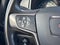 2020 GMC Canyon 4WD All Terrain w/Cloth