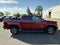 2020 GMC Canyon 4WD All Terrain w/Cloth