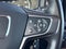2020 GMC Canyon 4WD All Terrain w/Cloth