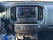 2020 GMC Canyon 4WD All Terrain w/Cloth