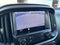 2020 GMC Canyon 4WD All Terrain w/Cloth
