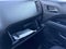 2020 GMC Canyon 4WD All Terrain w/Cloth
