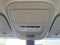 2020 GMC Canyon 4WD All Terrain w/Cloth