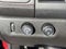2020 GMC Canyon 4WD All Terrain w/Cloth
