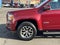 2020 GMC Canyon 4WD All Terrain w/Cloth