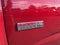 2020 GMC Canyon 4WD All Terrain w/Cloth