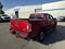 2020 GMC Canyon 4WD All Terrain w/Cloth