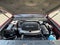 2020 GMC Canyon 4WD All Terrain w/Cloth