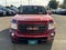 2020 GMC Canyon 4WD All Terrain w/Cloth