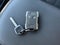 2020 GMC Canyon 4WD All Terrain w/Cloth
