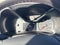 2020 GMC Canyon 4WD All Terrain w/Cloth