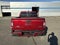 2020 GMC Canyon 4WD All Terrain w/Cloth