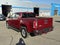2020 GMC Canyon 4WD All Terrain w/Cloth