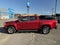 2020 GMC Canyon 4WD All Terrain w/Cloth