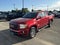 2020 GMC Canyon 4WD All Terrain w/Cloth