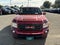 2020 GMC Canyon 4WD All Terrain w/Cloth