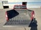 2020 GMC Canyon 4WD All Terrain w/Cloth
