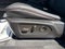2023 GMC Canyon AT4X