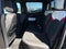 2023 GMC Canyon AT4X