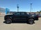 2023 GMC Canyon AT4X