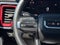 2023 GMC Canyon AT4X