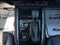 2023 GMC Canyon AT4X