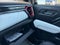 2023 GMC Canyon AT4X